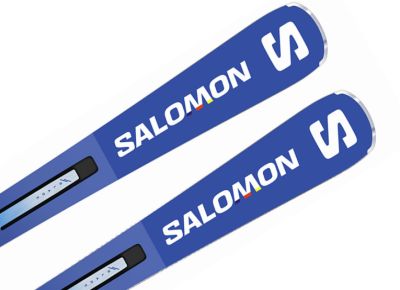 Salomon S/Race SL PRO